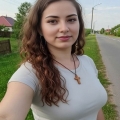 MelvinBruni